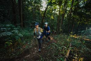 BIB: 
                            <button type="button" onclick="openModal(22539491)" class="btn btn-primary btn-sm float-right btn-popup" data-toggle="modal" data-target=".modal-high-quality">
                        <i class="fas fa-shopping-cart"></i> Add to Cart
                    </button>
                                            <button type="button" onclick="isThisMe(22539491, true)" class="btn btn-success btn-sm float-right btn-popup btn-isme hidden" data-toggle="tooltip" data-placement="bottom" title="นี่คือรูปของคุณใช่ไหม คลิกที่นี่เพื่อเอาเข้าอัลบั้ม">
                        <i class="fas fa-plus"></i> Add to album
                    </button>
                    <button type="button" onclick="isThisMe(22539491, false)" class="btn btn-warning btn-sm float-right btn-popup btn-isnotme hidden">
                        <i class="fas fa-ban"></i> Remove from album
                    </button>